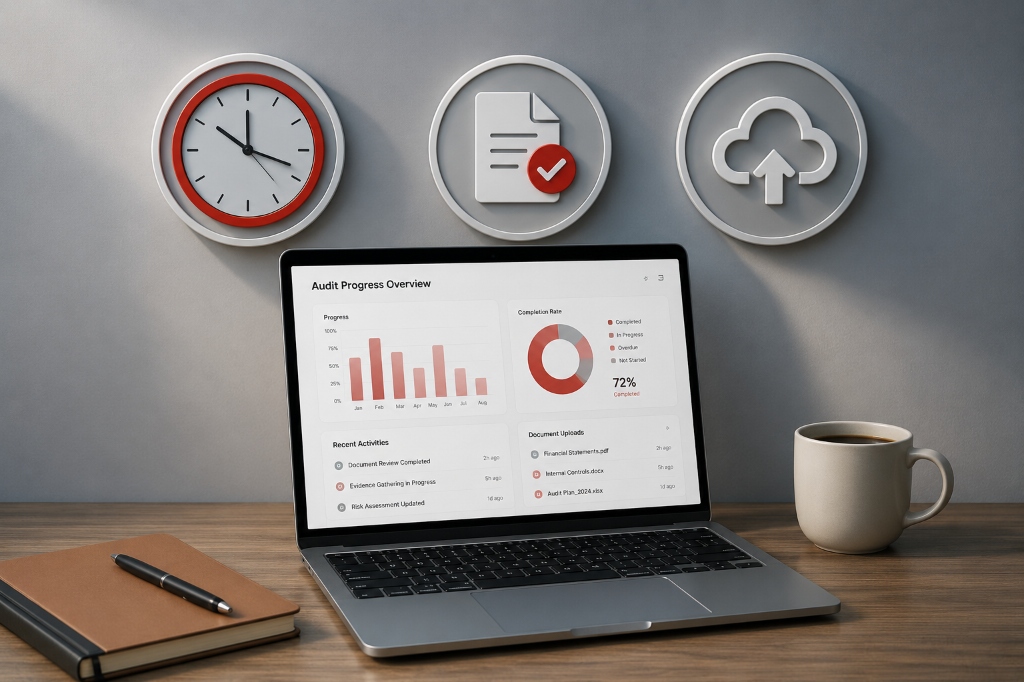 Key ISA Updates You Should Know