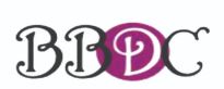 Babajide Daramola Logo