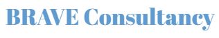 Brave Consultancy Logo