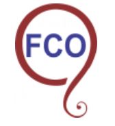 FC Okoro Logo