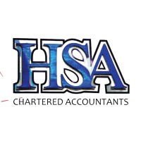 Hendrix Shamainda & Associates Logo