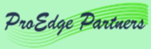 Proedge Partners Logo